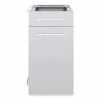 Broil King 1 Door + Drawer Cabinet - 802300 Parts
