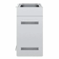 Parts Broil King Tank / Side Burner Cabinet - 802700