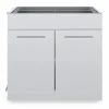 Best deal ๐ Broil King 2-Door Cabinet - 804200 ๐ 1 Broil King 2-Door Cabinet - 804200