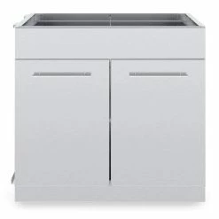 Broil King 2-Door Cabinet - 804200