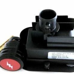 Weber 2-outlet Ignition Module - 80453