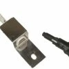 Parts Weber 2-outlet Ignition Kit - 80462