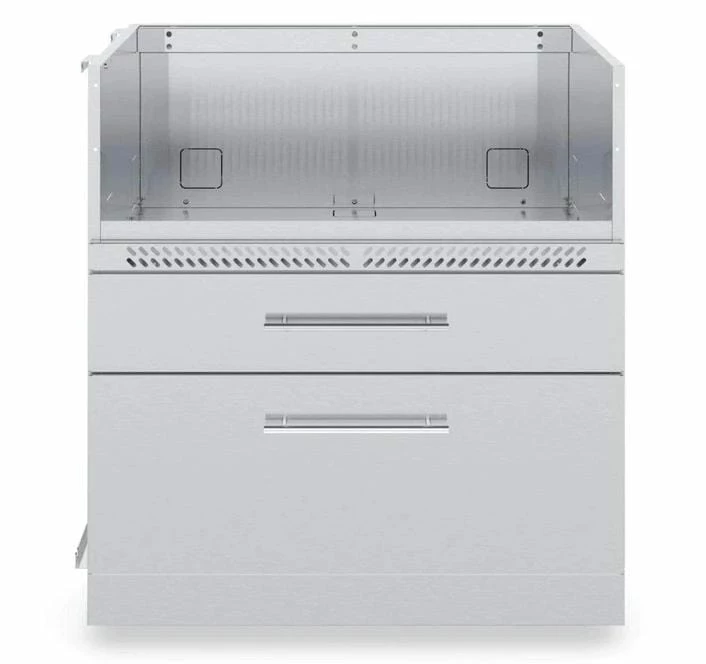 Hot Sale ⌛ Broil King 4-Burner Stainless Steel Cabinet - 805600 Parts ✔️ 3 Broil King 4-Burner Stainless Steel Cabinet - 805600 Parts