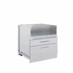 Hot Sale ⌛ Broil King 4-Burner Stainless Steel Cabinet - 805600 Parts ✔️ 6 Broil King 4-Burner Stainless Steel Cabinet - 805600 Parts