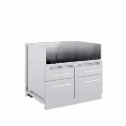 Broil King 5-Burner Cabinet - 806600