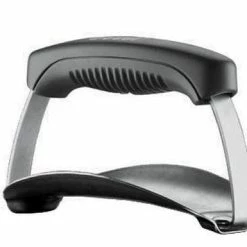 Weber Lid Handle 26.75" Kettle - 80672 Parts