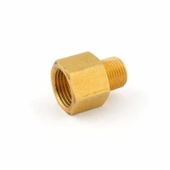 GrillPro Gas Line Adapter - 81238
