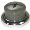 Wholesale ๐ Weber Ignition Button - 81316 ๐ 2 Weber Ignition Button - 81316