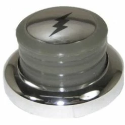 Weber Ignition Button - 81316