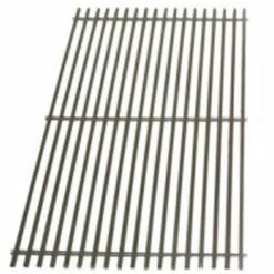 Weber Cooking Grill - Gas SS 9mm Each (Genesis CEP310 2007-13) - 83030