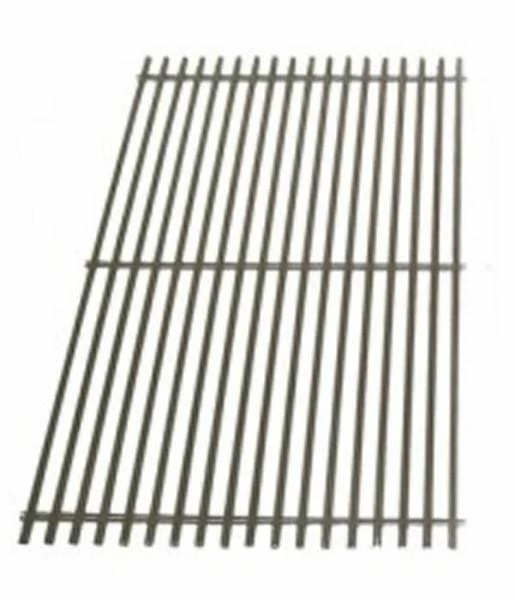 Wholesale 🌟 Weber Cooking Grill - Gas SS 9mm Each (Genesis CEP310 2007-13) - 83030 ⭐ 3 Weber Cooking Grill - Gas SS 9mm Each (Genesis CEP310 2007-13) - 83030