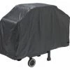 GrillPro Economy PEVA 52" Grill Cover - 84152