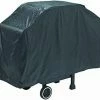 Outlet ๐ฏ GrillPro Economy PEVA 68" Grill Cover - 84168 ๐ 2 GrillPro Economy PEVA 68" Grill Cover - 84168