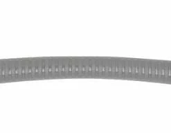 Parts Weber Handle (Genesis Silver B) - 87598