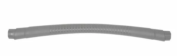 Cheap ๐ Parts Weber Handle (Genesis Silver B) - 87598 ๐ 3 Parts Weber Handle (Genesis Silver B) - 87598