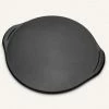 BBQ Accessories Weber Grilling Stone - 8829