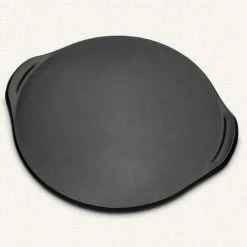 BBQ Accessories Weber Grilling Stone - 8829