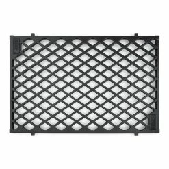 Flash Sale 🔥 Weber Sear Grate (Genesis II 300/400/600) - 8854 ⭐ 6 Weber Sear Grate (Genesis II 300/400/600) - 8854