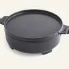 Wholesale ๐ Weber Dutch Oven Duo - 8859 ๐ฅ 2 Weber Dutch Oven Duo - 8859