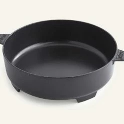 Weber Dutch Oven Duo - 8859