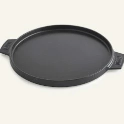 Weber Dutch Oven Duo - 8859