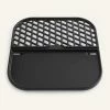 BBQ Accessories Weber Grill & Griddle Station - 8860