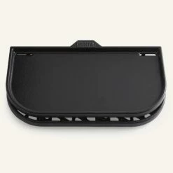 BBQ Accessories Weber Grill & Griddle Station - 8860