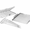 Best reviews of 🧨 BBQ Accessories Napoleon Starter Kit - Healthy Choice - 90003 🥰 1 BBQ Accessories Napoleon Starter Kit - Healthy Choice - 90003