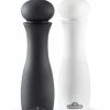 Napoleon 90004 Salt & Pepper Grinder Set BBQ Accessories