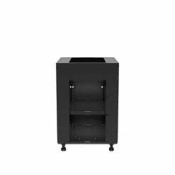 Parts Broil King Pod Cabinet (Keg 2000) - 900100