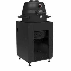 Parts Broil King Pod Cabinet (Keg 2000) - 900100