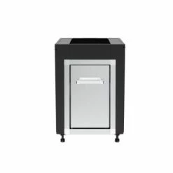 Broil King Pod Cabinet W/ Door (Keg 2000) - 900200 Parts