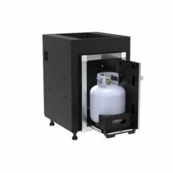 Broil King Pod Cabinet W/ Door (Keg 2000) - 900200 Parts