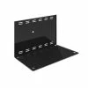 Broil King Back Panel / Base Kit