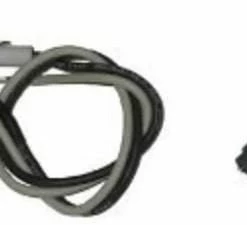 Weber Ignitor Kit - 901 Parts