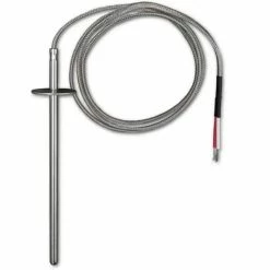 Yoder YS Series Replacement Thermocouple