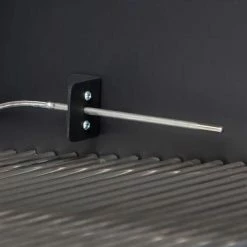 Yoder YS Series Replacement Thermocouple