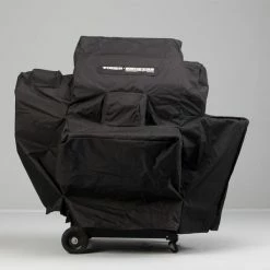 Yoder Grill Cover (YS480 / YS480s) - 90495 BBQ Accessories