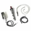 Weber Ignitor Kit - 905