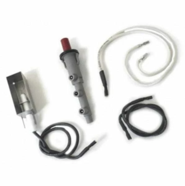 New ⌛ Weber Ignitor Kit - 905 👏 3 Weber Ignitor Kit - 905