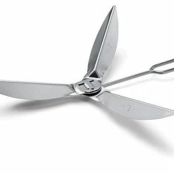 Weber Charcoal Cleaning System Vent Kit (2001 & Newer) - 90720 Parts