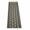 Promo 🔔 Yoder Grill Grate (YS1500) - 90803 Parts 🌟 2 Yoder Grill Grate (YS1500) - 90803 Parts