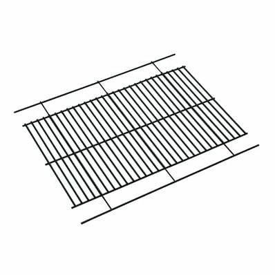 Best Sale 🤩 GrillPro Medium Porcelain Cooking Grid - 91035 ✨ 3 GrillPro Medium Porcelain Cooking Grid - 91035