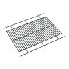 Flash Sale 👍 Parts GrillPro Large Porcelain Cooking Grid - 91045 😀 2 Parts GrillPro Large Porcelain Cooking Grid - 91045
