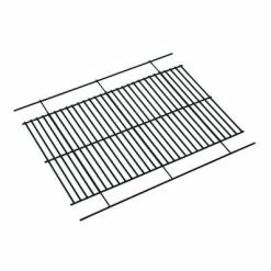 Parts GrillPro Large Porcelain Cooking Grid - 91045
