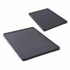 BBQ Accessories GrillPro Cast Iron Griddle - 91212
