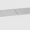 Parts Weber Warming Rack (Spirit 2009-2012) - 91288