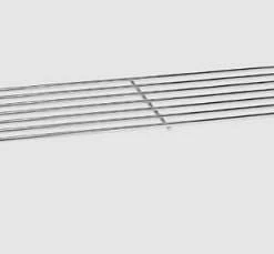 Parts Weber Warming Rack (Spirit 2009-2012) - 91288