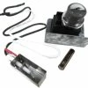 Parts Weber 2-outlet Aa Ignition Kit - 91360