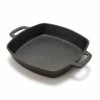 Coupon ⌛ GrillPro Cast Iron Square Pan - 91658 BBQ Accessories ✔️ 1 GrillPro Cast Iron Square Pan - 91658 BBQ Accessories